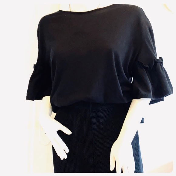 14th & Union Tops - Women’s 14th&union top